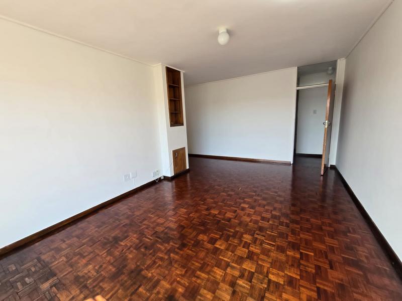 To Let 2 Bedroom Property for Rent in Thornton Western Cape